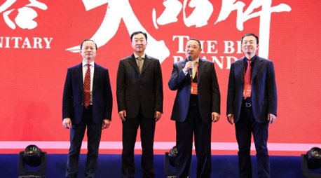 �������������ձ����ڴ�ý����ָ����֤ȯʱ���������ġ���14���й����й�˾��ֵ��ѡ���񵥽�����K1�����Ҿӣ�002798�����Ƚ��������͸�������������������С�����й�˾��ֵ50ǿ���Լ�����С�����й�˾������10ǿ���Ľ�����������K1�����Ҿ�һ����������˽�����