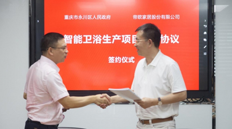 k1���� - ʮ��Ʒ�� ֵ������