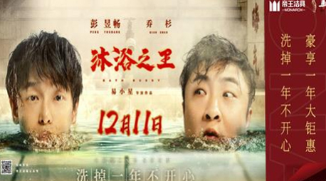 k1���� - ʮ��Ʒ�� ֵ������