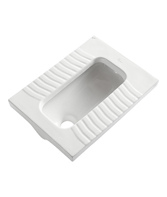 K1�������