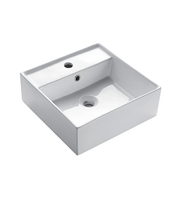 K1�������