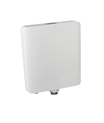 K1�������