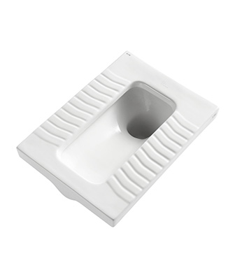 K1�������