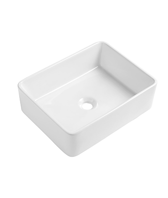 K1�������