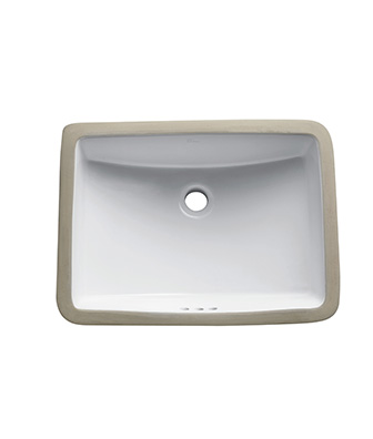 K1�������