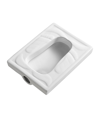 K1�������