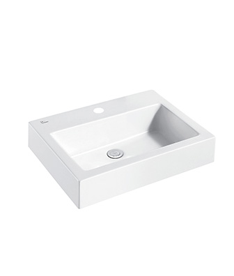 K1�������