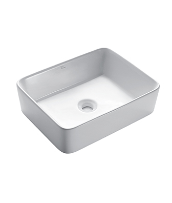 K1�������