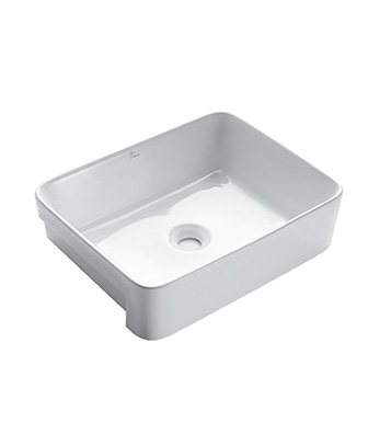 K1�������