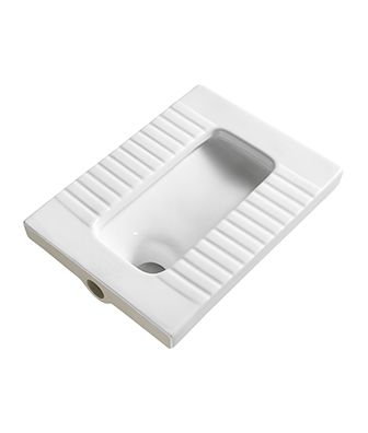 K1�������