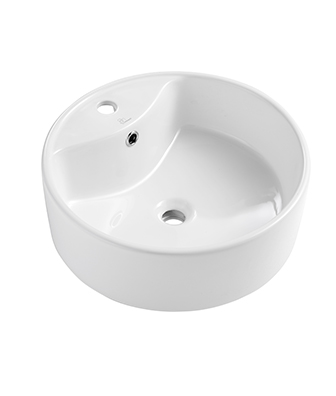 K1�������