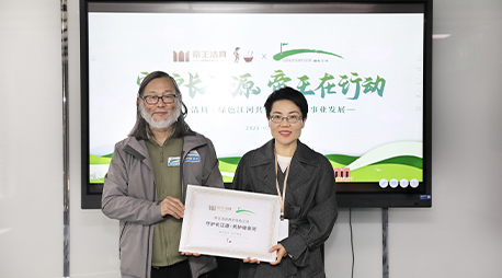 2021��1��22�������ںǻ���Ȼ����η���������������K1�������Я����ɫ���ӹ��ٻ���������ҵ�����ľۻ���K1��������ܲ��ٿ���K1�����������ʵ�鶯������һ�����й�˾�ڹ���������ҵ�ϵ����������ּ���ػ�����Դ��̬������