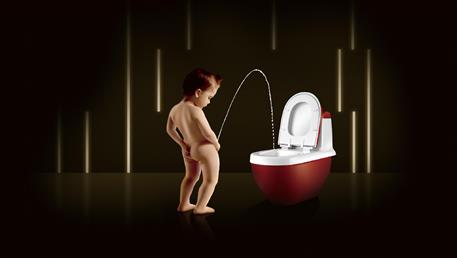 ��λͶ������٭�����꼴��������ţ�꼴�����������´��ѽڵ���֮�����Ĵ�ʡ��թ����ף���ˣ�ů����������´�ӭţ����Ͷ��·�϶�׬Ǯ��ȫ�Ǵ���������ɽ��׳��ʱ������С������