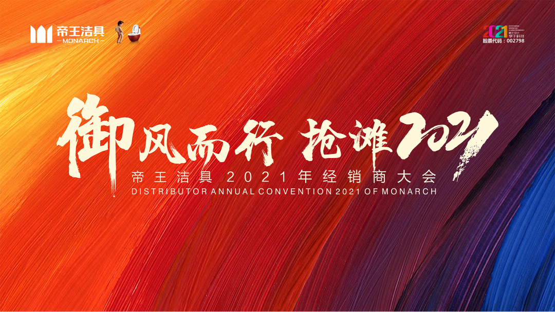 ������Ӱ����1��15����K1���������һ����Ϊ��������� ��̲2021������������Ϊ�������Ƿ�����һ�����ʵ����ϴ����