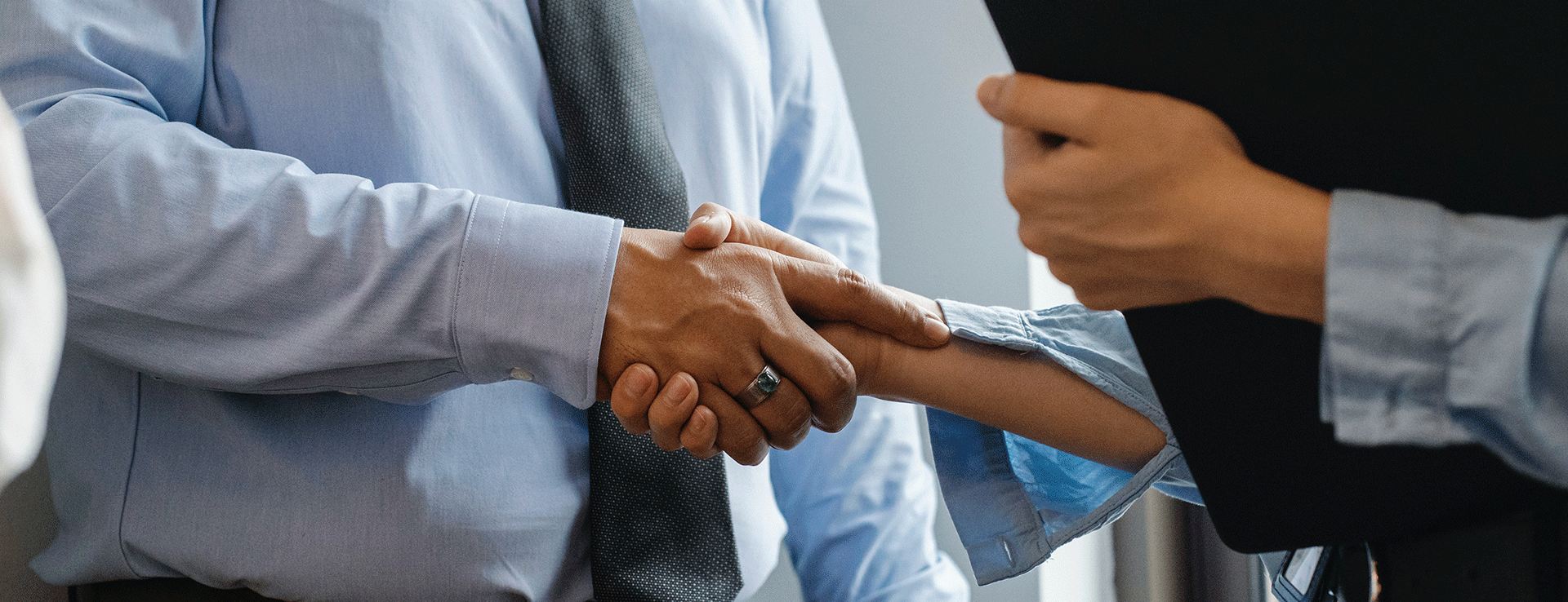 ���� Э�� ��ʵ ����