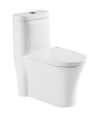 K1�������