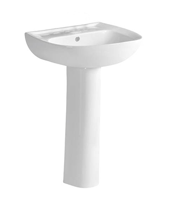 K1�������