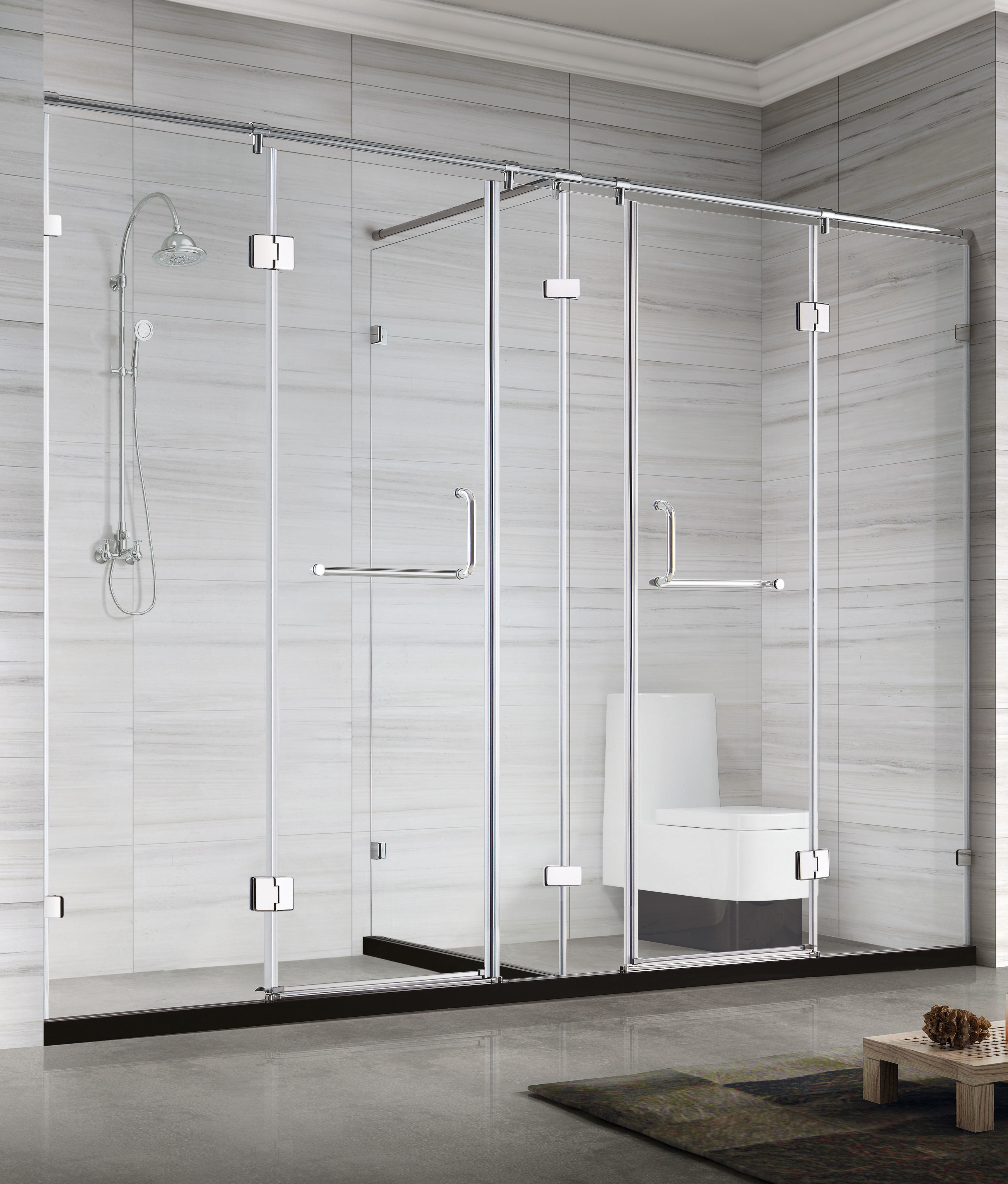 K1�������