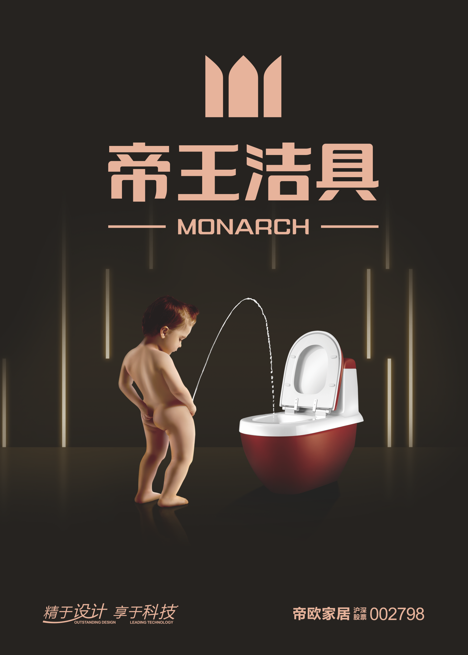 K1�������