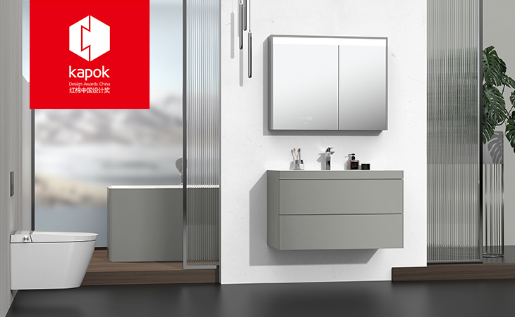 �������ɹ�����������������������Ե���ڹ�������ܵ�2021�����й���ƽ���Ȼ�����������ȳ�¯��