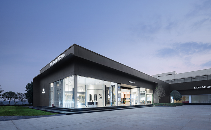 �������ڹ��ҹ��ź���Ϣ���������ĵ��������Ҽ���ҵ���������������K1������߹�ҵ�������������ҵ���ȵĹ�ҵ������з�ʵ��������K1�����Ҿ��ֳ���ѡ����Ҳ��K1������߹�ҵ������ļ̡�ʡ����ҵ�������ġ�����ʡ����ҵ������ġ����ٴ�ն��Ĺ��Ҽ��������