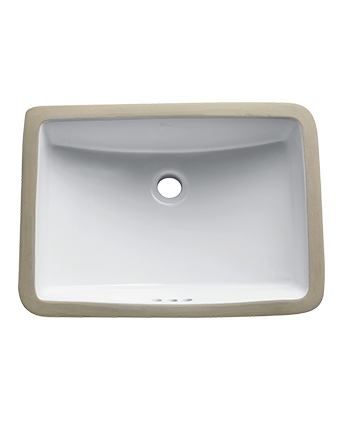 K1�������