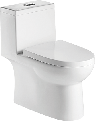 K1�������