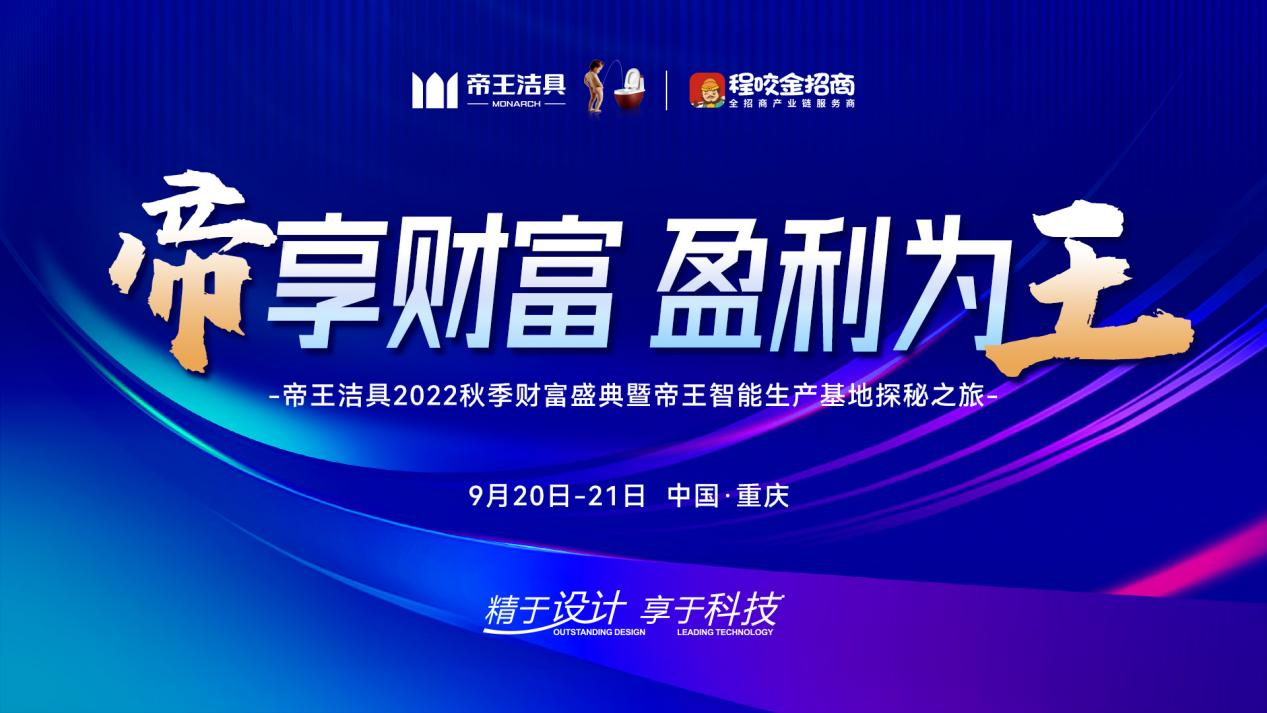 图片 4.png 图片 4.png