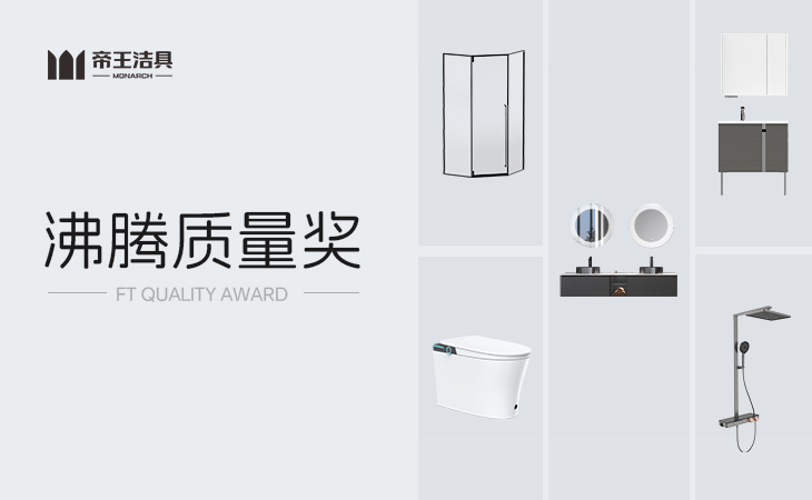 ��ƿ�����������Ż�ϲ
�����Ҿ����������Ļ�ϲ������
�ذ�������2023���10�·ݲ����񽱰�
K1�����������׿Խ����ʵ���;�����ƷƷ�����ٵǱ��λ񽱰�