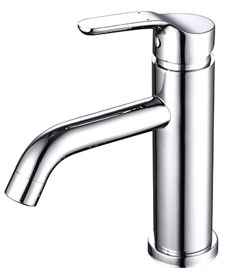 K1�������