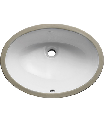 K1�������