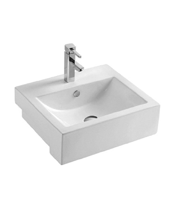 K1�������