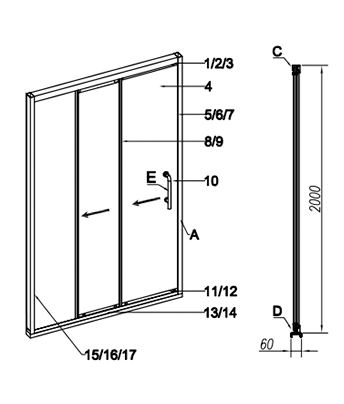 K1�������