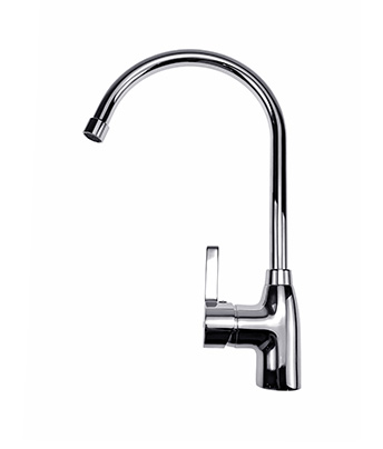 K1�������