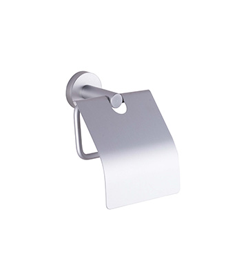 K1�������