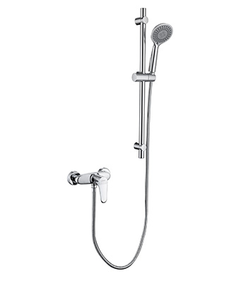 K1�������