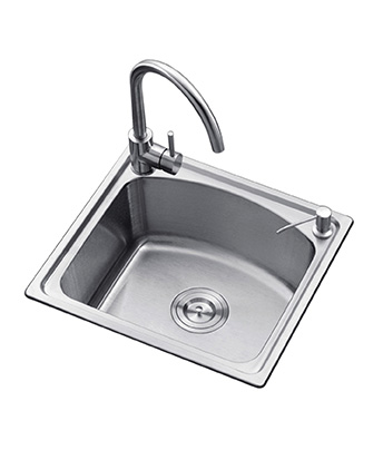 K1�������