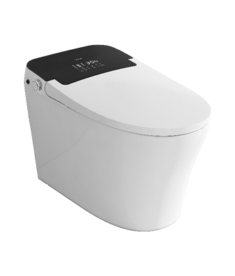 K1�������