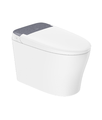 K1�������