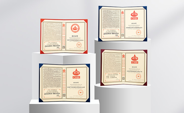 K1�������ͨ������Ȩ���������Ͽ��������2024���ˡ�15