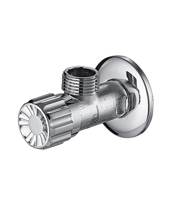 K1�������