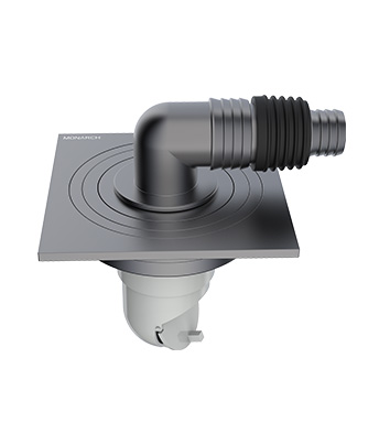 K1�������