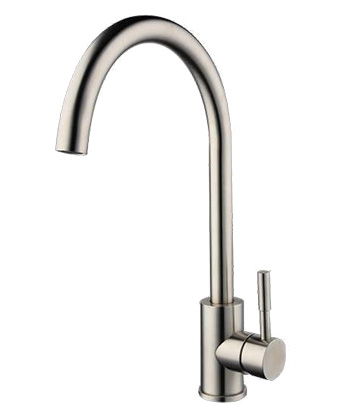 K1�������