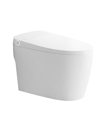 K1�������