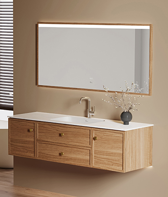 K1�������