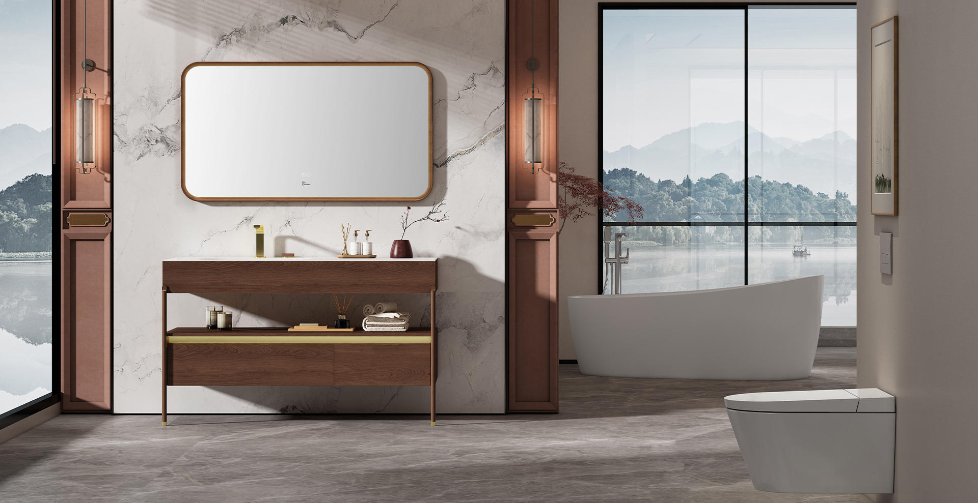 ��ԡ�ռ��о�Ժ