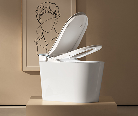 �����ܵ�һƬ�����д�����ԡ��ҵ��δ��