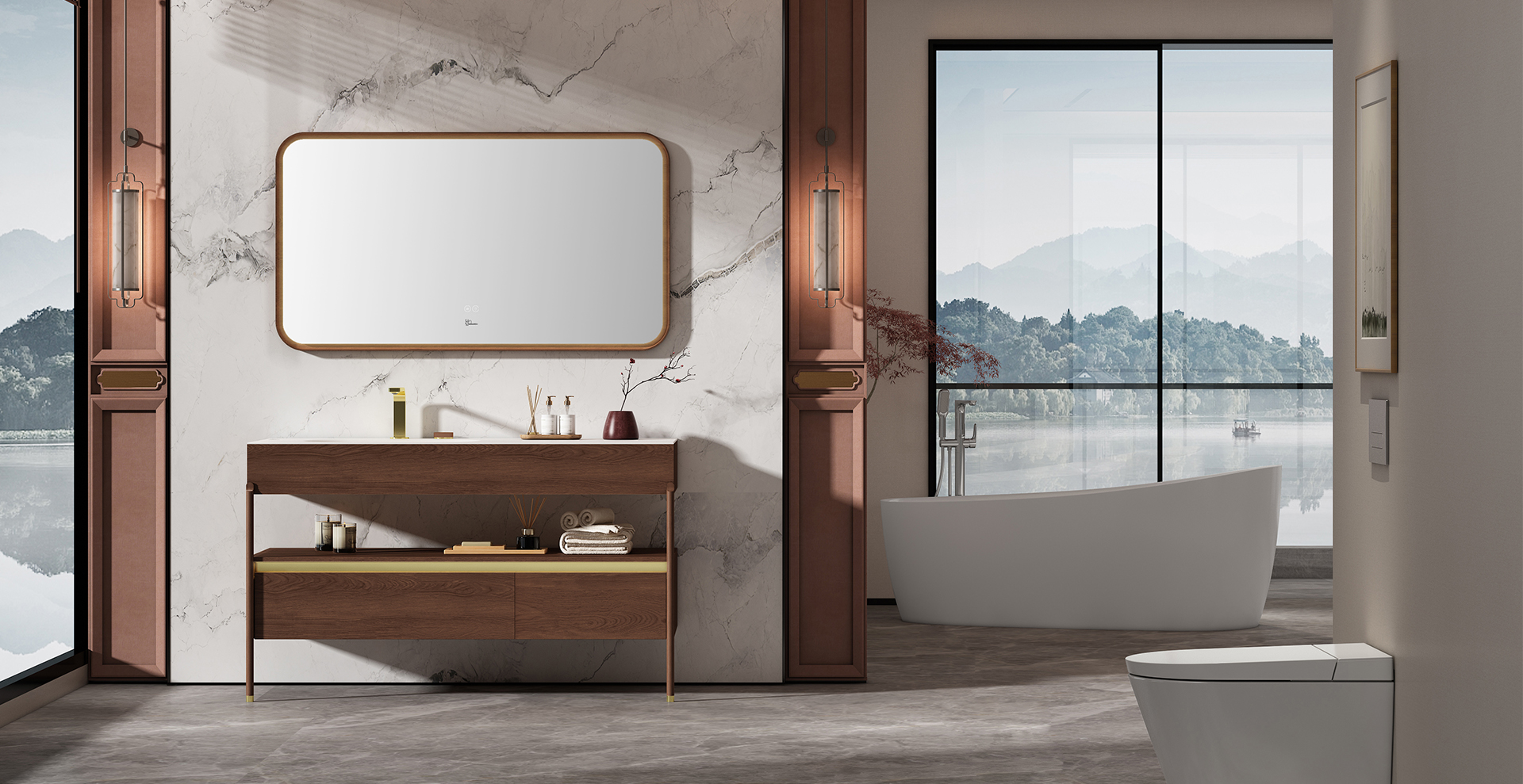 K1�������