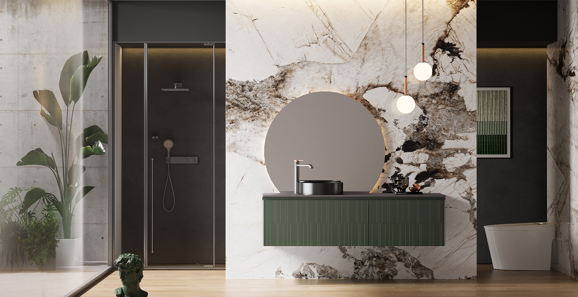 K1�������