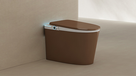 K1��������ǿ�������ר����